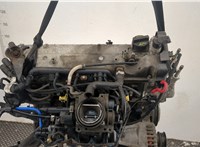  Генератор Fiat Panda 2003-2012 11404453 #5