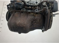  Генератор Fiat Panda 2003-2012 11404453 #6