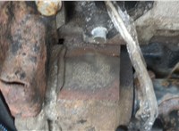  Генератор Fiat Panda 2003-2012 11404453 #7