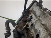  Генератор Fiat Panda 2003-2012 11404453 #8