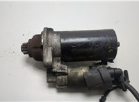  Стартер Volkswagen Golf 6 2009-2012 20419553 #5