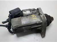  Стартер Volkswagen Golf 5 2003-2009 20420545 #1