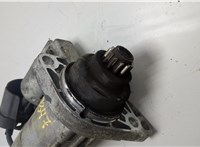  Стартер Volkswagen Golf 5 2003-2009 20420545 #2