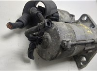  Стартер Volkswagen Golf 5 2003-2009 20420545 #3