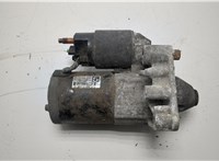  Стартер Citroen C4 Grand Picasso 2013-2018 20420843 #5