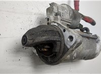 12417788680, 7788680, 12412344232 Стартер BMW X5 E53 2000-2006 20421526 #2