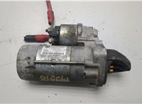 12417788680, 7788680, 12412344232 Стартер BMW X5 E53 2000-2006 20421526 #5