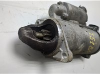  Стартер Opel Astra J 2010-2017 20421554 #3