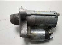  Стартер Ford Fusion 2002-2012 20421557 #1