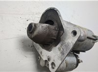  Стартер Ford Fusion 2002-2012 20421557 #2