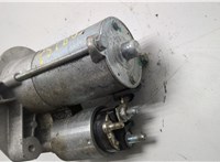  Стартер Ford Fusion 2002-2012 20421557 #3