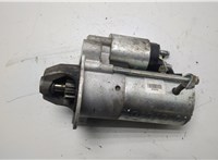  Стартер Ford Fusion 2002-2012 20421557 #5