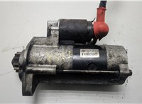  Стартер Nissan Pathfinder 2004-2014 20421558 #1