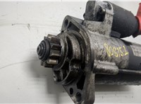  Стартер Nissan Pathfinder 2004-2014 20421558 #3