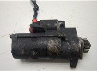  Стартер Nissan Pathfinder 2004-2014 20421558 #5