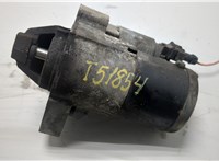  Стартер Peugeot 308 2007-2013 20421559 #1