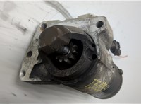  Стартер Peugeot 308 2007-2013 20421559 #2