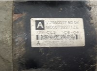  Стартер Peugeot 308 2007-2013 20421559 #4