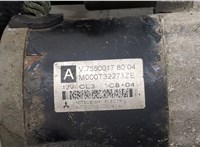  Стартер Peugeot 308 2007-2013 20421559 #5