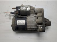  Стартер Peugeot 308 2007-2013 20421559 #6