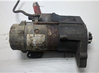 NAD500080 Стартер Land Rover Discovery 3 2004-2009 20421561 #1