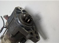NAD500080 Стартер Land Rover Discovery 3 2004-2009 20421561 #3