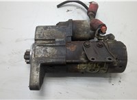 NAD500080 Стартер Land Rover Discovery 3 2004-2009 20421561 #5