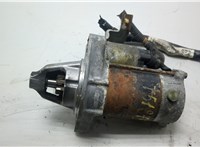  Стартер Honda CR-V 1995-2001 20421562 #1