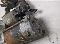  Стартер Honda CR-V 1995-2001 20421562 #2