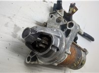  Стартер Honda CR-V 1995-2001 20421562 #4