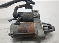  Стартер Honda CR-V 1995-2001 20421562 #5