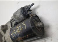  Стартер Fiat Punto Evo 2009-2012 20421563 #2