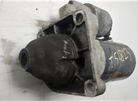 Стартер Fiat Punto Evo 2009-2012 20421563 #3