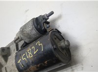  Стартер Fiat Punto Evo 2009-2012 20421563 #5