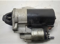  Стартер Fiat Punto Evo 2009-2012 20421563 #6