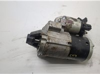  Стартер Peugeot 207 20421565 #5