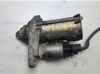  Стартер Volkswagen Polo 2005-2009 20421566 #5