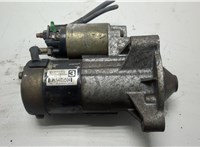 5802V7 Стартер Citroen C8 2002-2008 20421567 #1