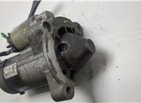 5802V7 Стартер Citroen C8 2002-2008 20421567 #2