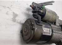 5802V7 Стартер Citroen C8 2002-2008 20421567 #4