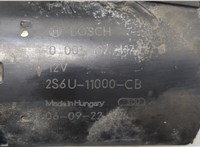  Стартер Ford Focus 2 2005-2008 20421568 #4