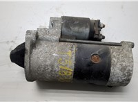  Стартер Mitsubishi L200 2006-2015 20421569 #1