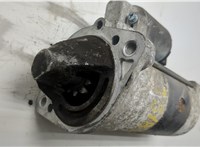  Стартер Mitsubishi L200 2006-2015 20421569 #2