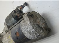  Стартер Mitsubishi L200 2006-2015 20421569 #3