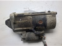  Стартер Mitsubishi L200 2006-2015 20421569 #5