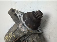 Стартер Volkswagen Caddy 2004-2015 20421570 #2