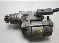  Стартер Toyota Previa (Estima) 2000-2006 20421571 #1