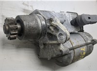 Стартер Toyota Previa (Estima) 2000-2006 20421571 #2