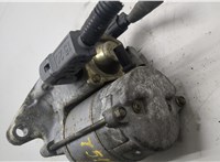  Стартер Toyota Previa (Estima) 2000-2006 20421571 #3