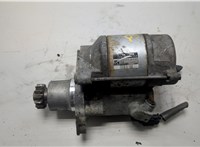  Стартер Toyota Previa (Estima) 2000-2006 20421571 #5
